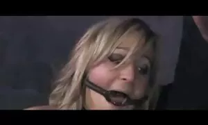 nomsoor hemen bdsm k ...