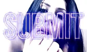 sissy ityesen: na an ...