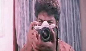 indian anal vea mbay ...