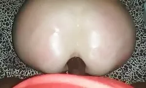 kwase u hemban doon  ...