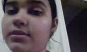 arab sex, vidio i ke ...