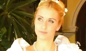 ivese i kwasehe anal ...