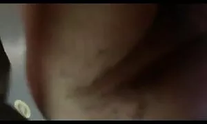 Kwase u ken tar u In ...