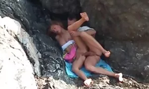 anal sex sha kpezege ...