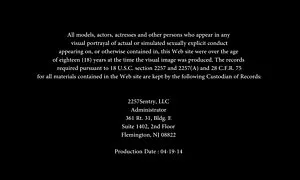 ass therapy porn pup ...