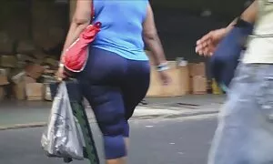 kwagh ne ka kwagh u  ...