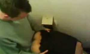 ijende yam igen kôr  ...