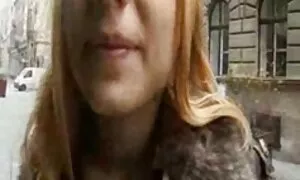 mbayev mba kiriki mb ...