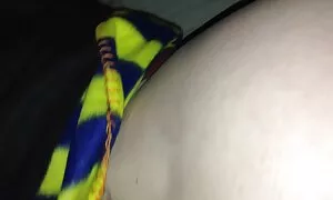 kwase u nan eren idy ...