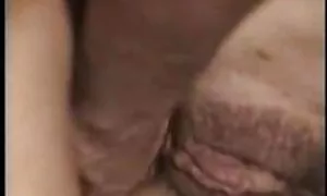 hello u vihin tsung  ...