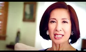 64 anyom milf ngô u  ...