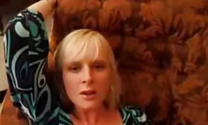 anal u amateur u ken ...