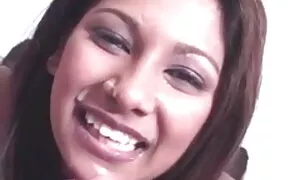 chaudhry yange hii u ...