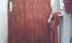 arab anal show, 4 vi ...