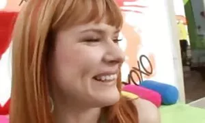 dirty lamen anal slu ...