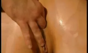 kwase la nengen anum ...