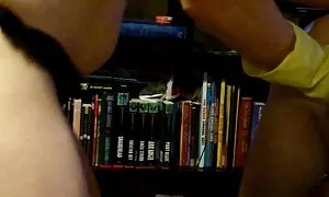 fisting ken akaa a v ...