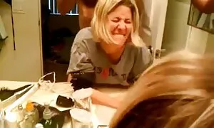 milf wa un ken ikyon ...