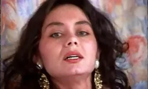 mba ve lu a ityough  ...