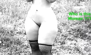 ka an nan lu wankwas ...