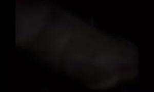 us indian wankwase u ...