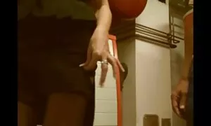 German milf yange ya ...