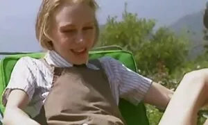 mbayevkasev mba ve l ...