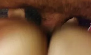 filipina ngu eren kw ...