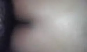 full big cock ken iy ...