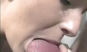 5 mlu u ken ya u gra ...