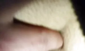 vidio i ijimbagh i k ...