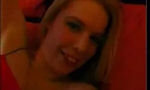 vidio i mbayevkasev  ...