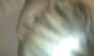 anal vea chav, tar u ...