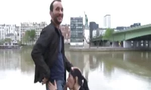 william ityough, mlu ...