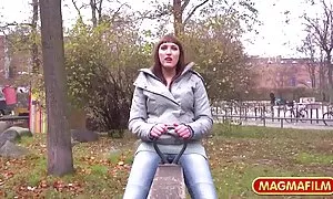 magma movie u mlu u  ...