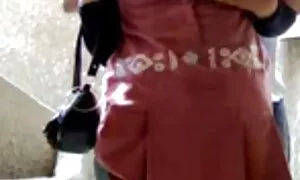 anal u ken ya ken hi ...