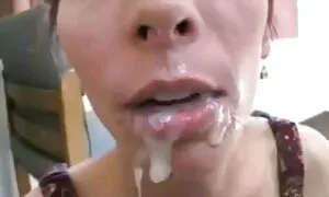 sissy taver anal ity ...