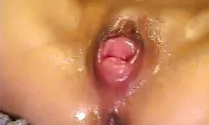 vihi sha ikyev i mba ...