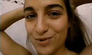 Anna u kiriki u lun  ...