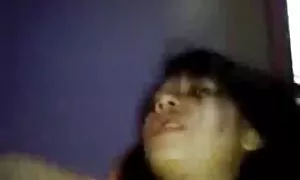 brutal u ken ya anal ...