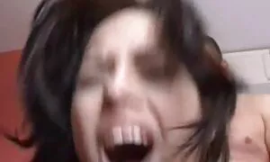 Kwase u lun a kwaghf ...