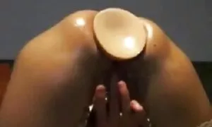 pierced slave a zege ...