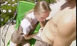 anal sex u wan u kwa ...