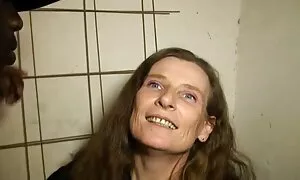 Eliza gangbang ken v ...