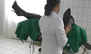 or u nan gem iyol la ...