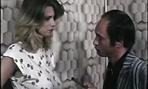 Jane Baker anal - or ...