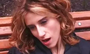 misha ka kwase u lun ...