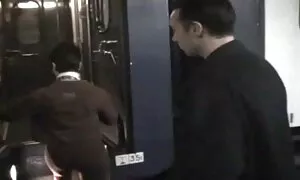 Sofia mature ken iky ...