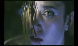 Jennifer Connelly u  ...