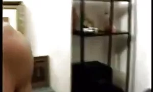 hentai u a lu a mshi ...